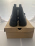 Pull&Bear Boots